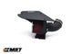Intake Kit & Inlet Pipe BMW 530i G30 / G31 B48 (2017+) – MST Performance MST-BW-G5301 – image 2