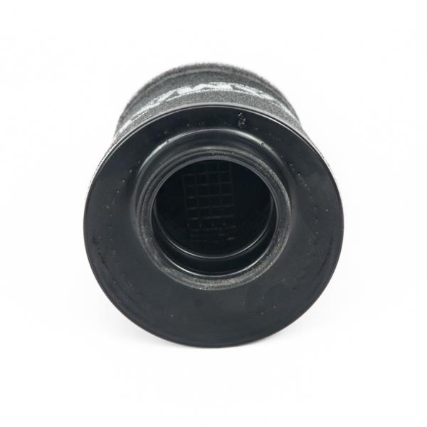 Konus-Luftfilter mit versetztem 60 mm Hals, universal – Ramair CC-113