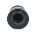 Offset Cone Air Filter 60 mm Neck, Universal – Ramair CC-113 – image 2