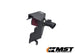 Induction Kit Subaru WRX STI 2.5T (2015+) – MST Performance MST-SUB-STI1501