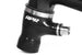 Carbon Fiber Rear Turbo Inlet Pipe 1.8 TSI / 2.0 TSI EA888 PQ35 – APR CI100035-B – image 2