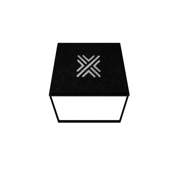 Filtro de Ar de Painel Peugeot Partner / Expert / 308 / 3008 / 2008 / 508 e Toyota ProAce – Pipercross PP1901