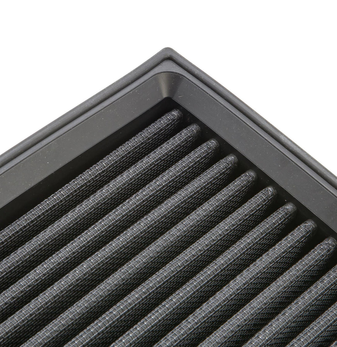 Panel Air Filter VW, Audi, Seat & Skoda (VAG Range) – Ramair PPF-1878 – image 3