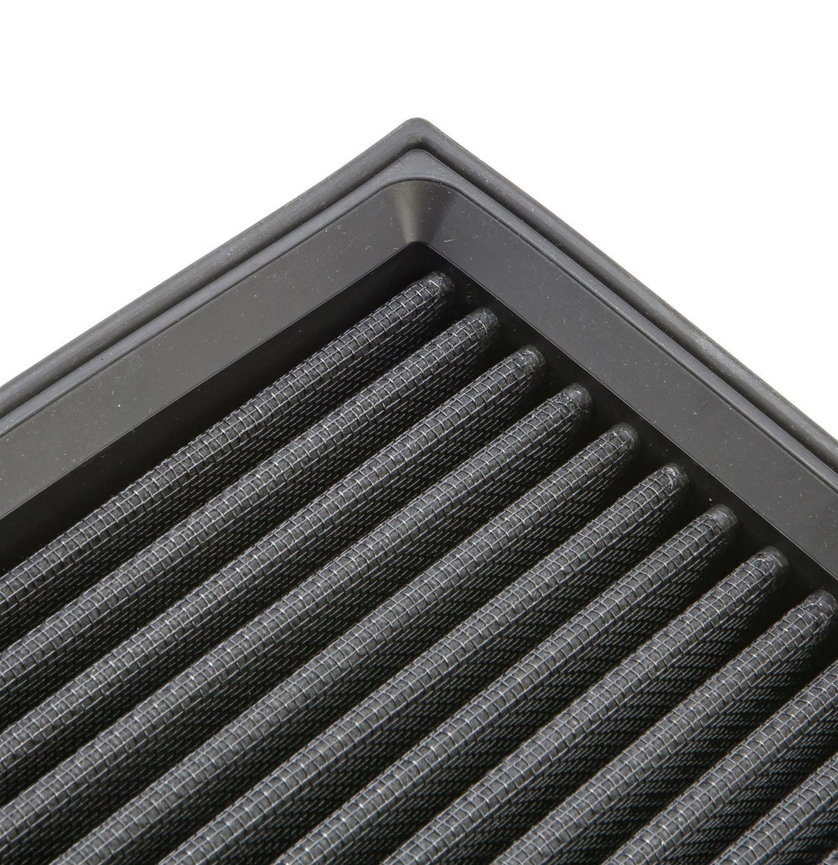 Panel Air Filter VW, Audi, Seat & Skoda (VAG Range) – Ramair PPF-1878 – image 3