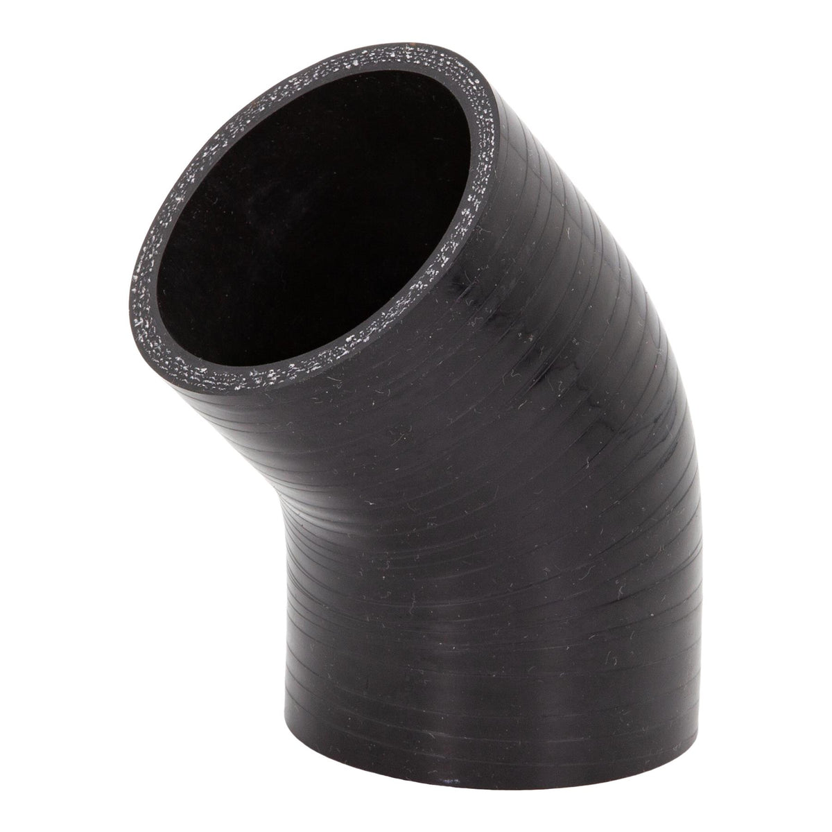 Intake Kit Mini Cooper & One R50 1.4 / 1.6 – Ramair SR-102-BK Black – image 2