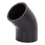 Intake Kit Mini Cooper & One R50 1.4 / 1.6 – Ramair SR-102-BK Black – image 2