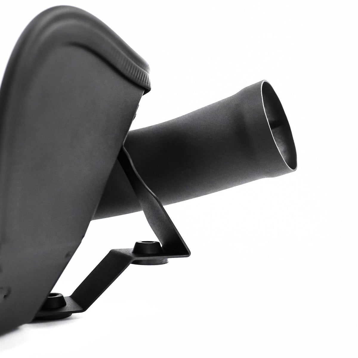 Intake Kit VW Golf 8 1.0 / 1.5 TSI & Audi, Seat, Skoda 1.0 / 1.5 TSI – Ramair JSK-143-BK – image 5