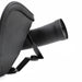 Intake Kit VW Golf 8 1.0 / 1.5 TSI & Audi, Seat, Skoda 1.0 / 1.5 TSI – Ramair JSK-143-BK – image 5