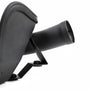 Intake Kit VW Golf 8 1.0 / 1.5 TSI & Audi, Seat, Skoda 1.0 / 1.5 TSI – Ramair JSK-143-BK – image 5