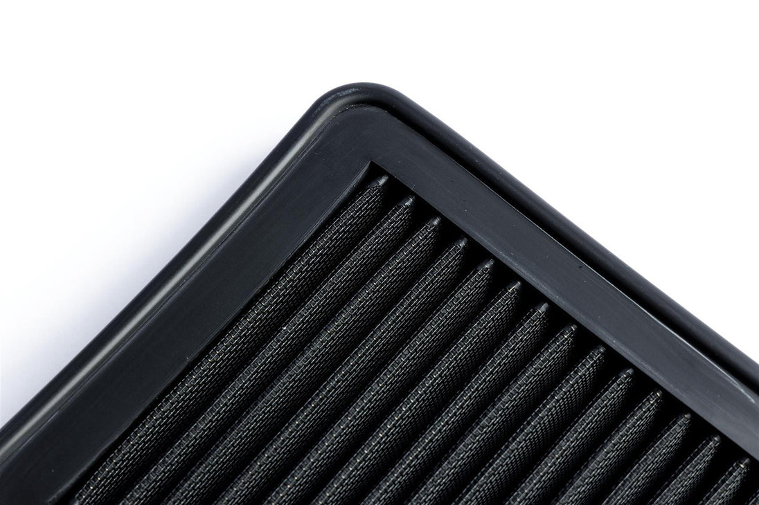 Panel Air Filter Mazda MX-5 & Fiat / Abarth Spider – Ramair PPF-9856 – image 2