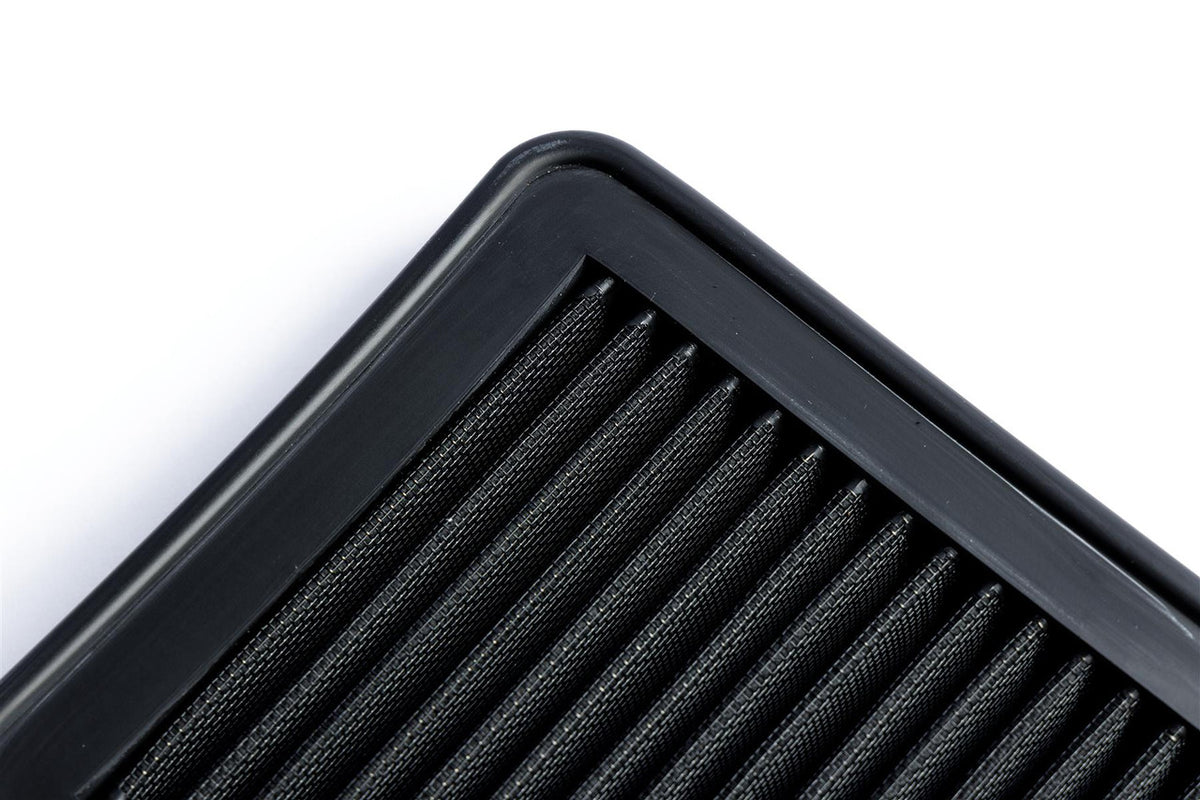 Panel Air Filter Mazda MX-5 & Fiat / Abarth Spider – Ramair PPF-9856 – image 2