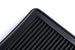 Panel Air Filter Mazda MX-5 & Fiat / Abarth Spider – Ramair PPF-9856 – image 2