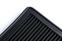 Panel Air Filter Mazda MX-5 & Fiat / Abarth Spider – Ramair PPF-9856 – image 2