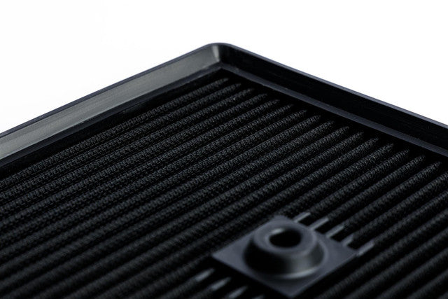 Panel Air Filter VW Up, Audi A1 & Polo 1.0 TSI (VAG 1.0 L Engines) – Ramair PPF-9998 – image 4