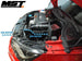 Intake Kit Audi A1 8X, Seat Toledo KG & Skoda Rapid NH 1.4 TFSI EA111 (2010–2015) – MST Performance  – image 3