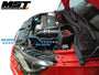 Intake Kit Audi A1 8X, Seat Toledo KG & Skoda Rapid NH 1.4 TFSI EA111 (2010–2015) – MST Performance  – image 3