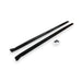 Side Skirts BMW X5 F15 M Sport (2013-2018)