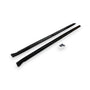 Side Skirts BMW X5 F15 M Sport (2013-2018)