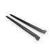 Side Skirts BMW X5 F15 M Sport (2013-2018) – view 3