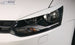 RDX headlight covers for the VW Polo 6R and Polo 6C – image 1 of 2