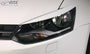 RDX headlight covers for the VW Polo 6R and Polo 6C – image 1 of 2