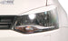 RDX headlight covers for the VW Polo 6R and Polo 6C – image 2 of 2
