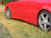 RDX GT4 side skirts for the Audi 80 B3 / B4 Coupé and Convertible – image 4 of 4