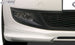 RDX front spoiler for the VW Polo 6R – image 4 of 4