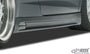 RDX GT-Race side skirts for the SEAT Ibiza 6J and 6J SC – image 4 of 4