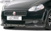 RDX front spoiler for the Fiat Grande Punto – image 4 of 4