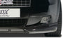 RDX front spoiler for the Fiat Grande Punto – image 3 of 4