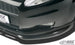 RDX front spoiler for the Fiat Grande Punto – image 2 of 4