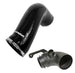 Silicone Intake Hose + Turbo Elbow VW Golf 7 GTI / R & Audi S3 8V (2.0 TSI EA888) – Ramair RIP-007-TI