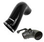Silicone Intake Hose + Turbo Elbow VW Golf 7 GTI / R & Audi S3 8V (2.0 TSI EA888) – Ramair RIP-007-TI