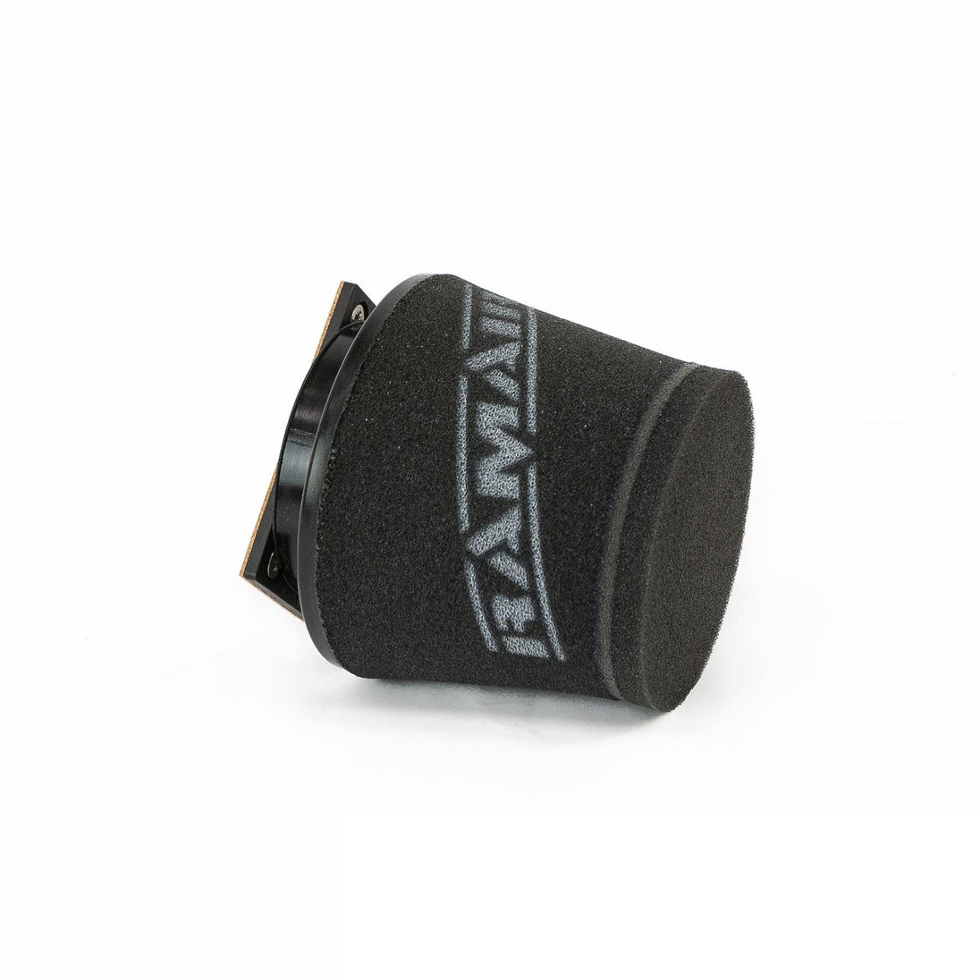Cone Air Filter, Universal – Ramair CC-260 – image 2