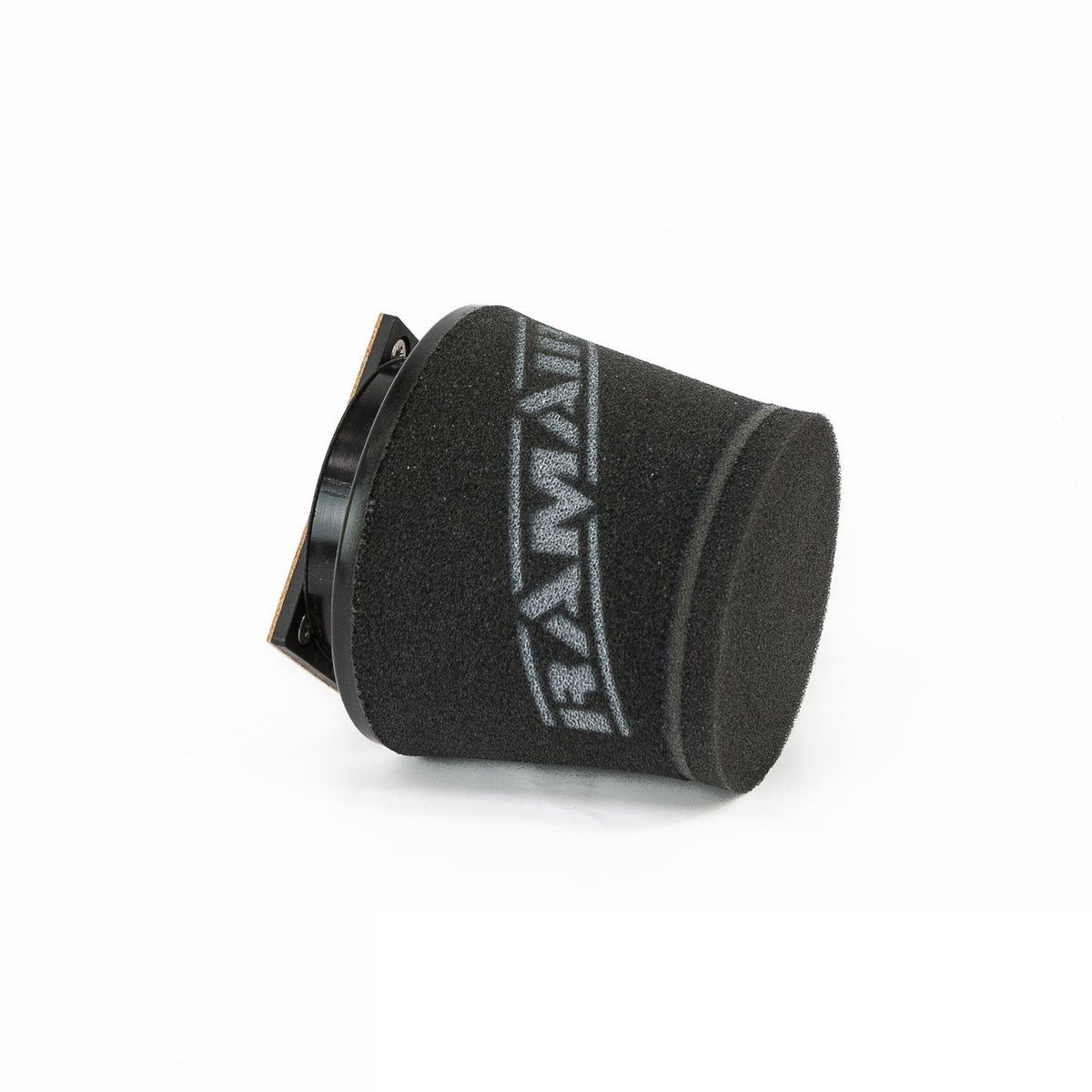 Cone Air Filter, Universal – Ramair CC-260 – image 2