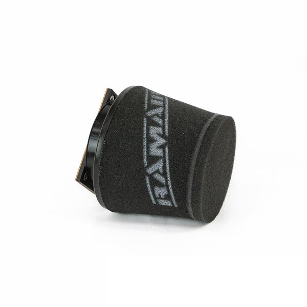 Konus-Luftfilter, universal – Ramair CC-260