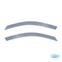 DGA wind deflectors for Citroën C-Crosser