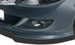 RDX front spoiler for the SEAT Leon 1P (up to 2009, not FR or Cupra) – image 3 of 3