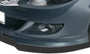 RDX front spoiler for the SEAT Leon 1P (up to 2009, not FR or Cupra) – image 3 of 3