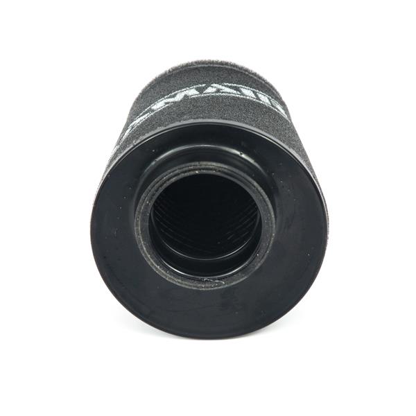 Offset Cone Air Filter 60 mm Neck, Universal – Ramair CC-114 – image 2