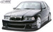 RDX GT4 side skirts for the BMW 3 Series E36 – image 1 of 6