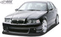 RDX GT4 side skirts for the BMW 3 Series E36 – image 1 of 6