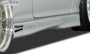 RDX GT4 side skirts for the BMW 3 Series E46 – image 3 of 3