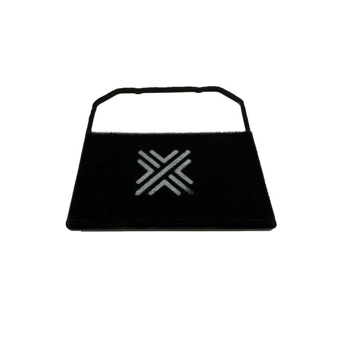 Panel Air Filter VW Up! & Polo, Skoda Fabia / Citigo, Seat Mii 1.0 (2011–2023) – Pipercross PP2091