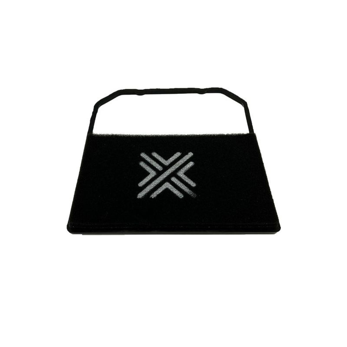 Panel Air Filter VW Up! & Polo, Skoda Fabia / Citigo, Seat Mii 1.0 (2011–2023) – Pipercross PP2091