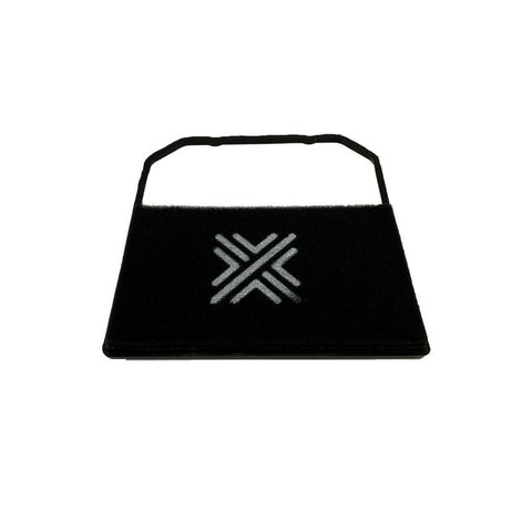 Panel Air Filter VW Up! & Polo, Skoda Fabia / Citigo, Seat Mii 1.0 (2011–2023) – Pipercross PP2091