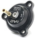 Diverter Valve Upgrade Ford Focus RS MK3 (2016+) – GFB DV+ T9360 – image 2