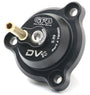 Diverter Valve Upgrade Ford Focus RS MK3 (2016+) – GFB DV+ T9360 – image 2