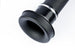 Intake Kit BMW 1 / 2 / 3 / 4 Series 125i, 220i, 320i, 328i, 420i (N20 2.0) – Ramair Proram PRK-185-B – image 2